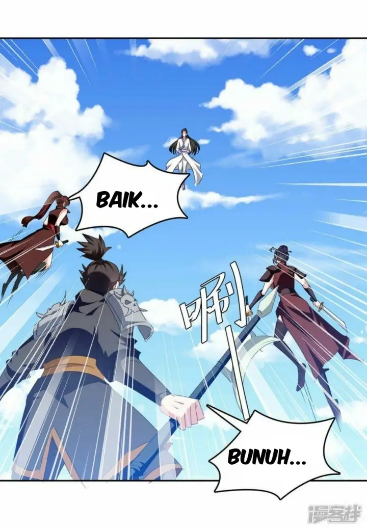 image-komik-strongest-leveling-chapter-271-25/36
