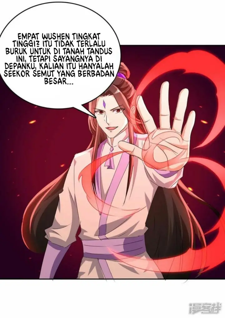 image-komik-strongest-leveling-chapter-271-27/36