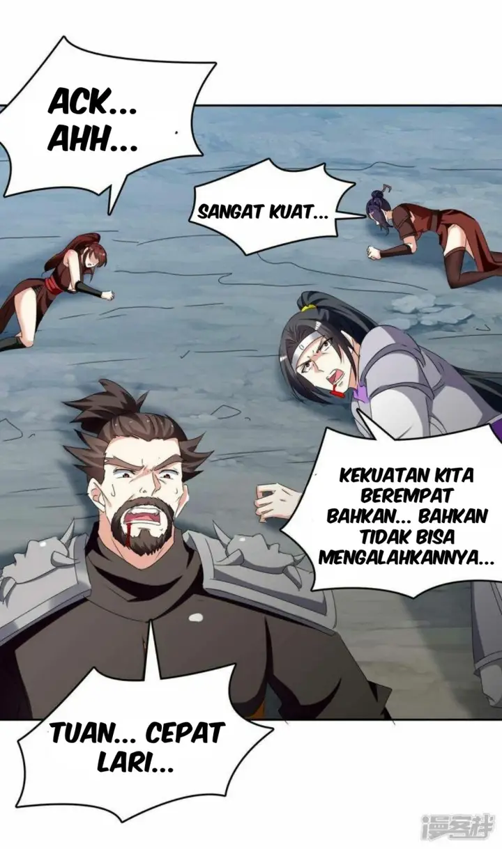 image-komik-strongest-leveling-chapter-271-29/36