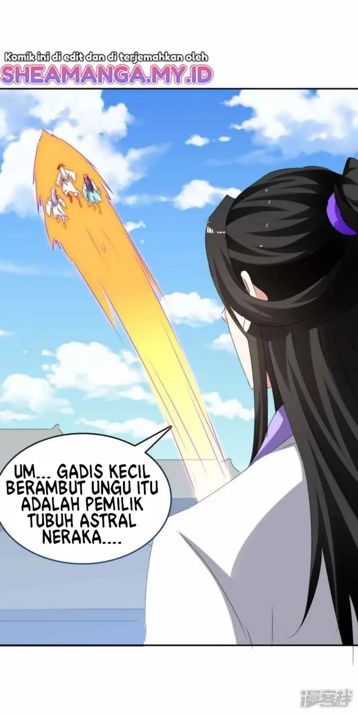 image-komik-strongest-leveling-chapter-271-30/36