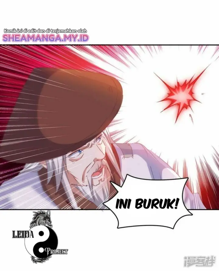 image-komik-strongest-leveling-chapter-271-32/36