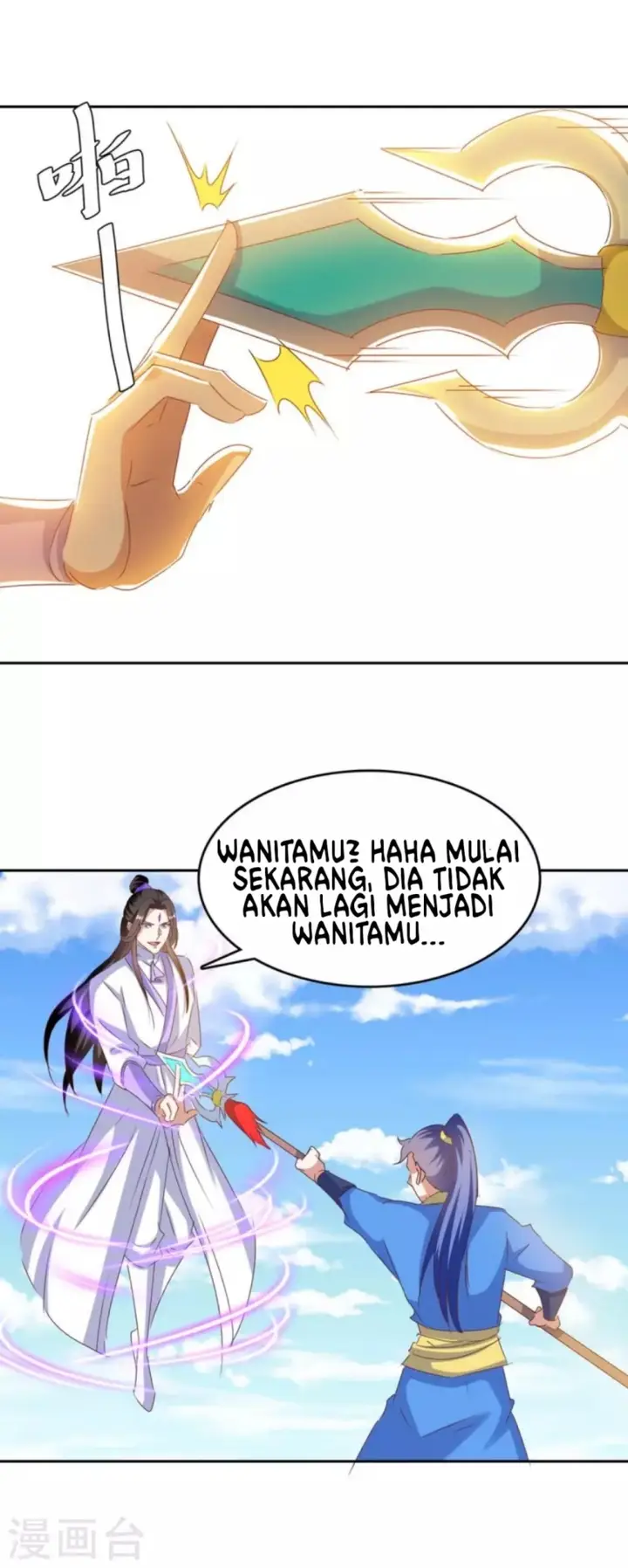 image-komik-strongest-leveling-chapter-272-3/32