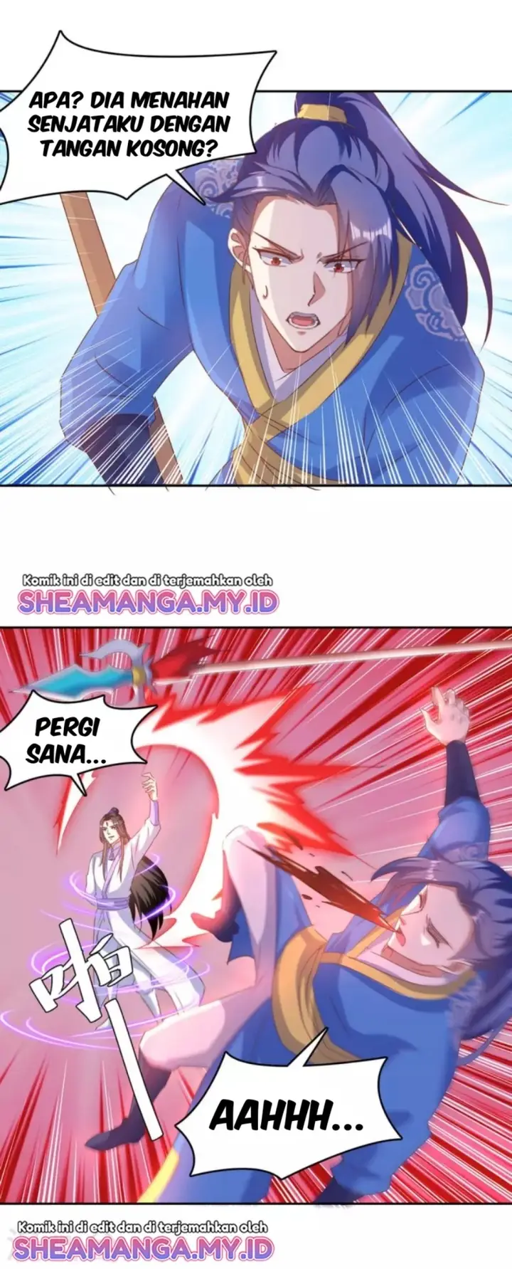 image-komik-strongest-leveling-chapter-272-4/32