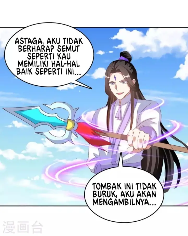 image-komik-strongest-leveling-chapter-272-5/32