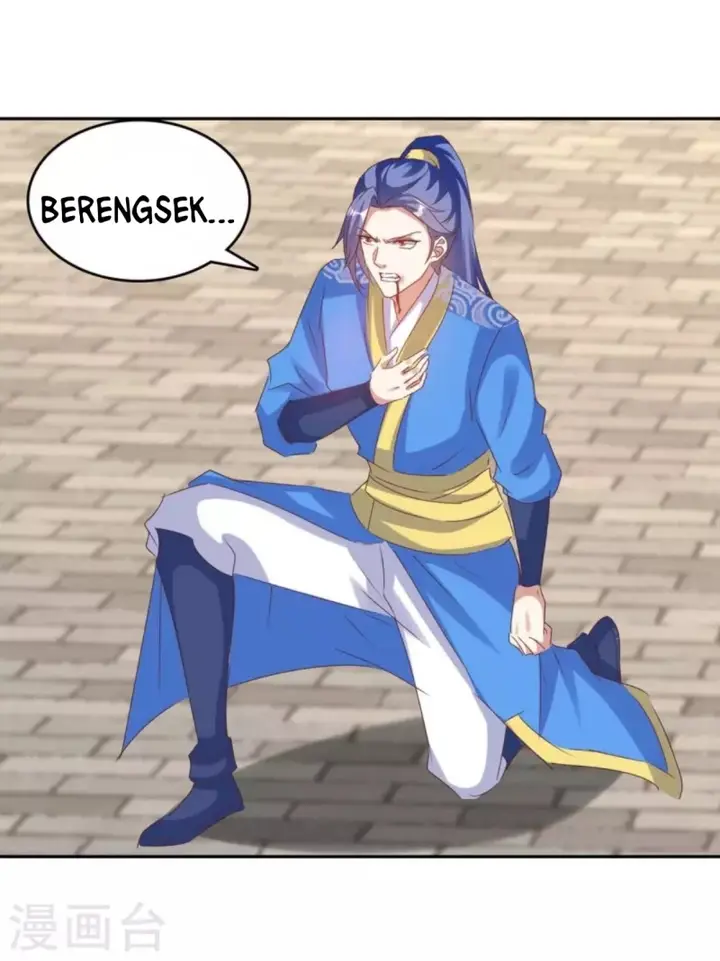 image-komik-strongest-leveling-chapter-272-6/32