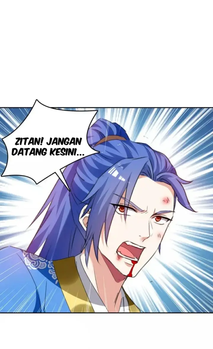 image-komik-strongest-leveling-chapter-272-8/32