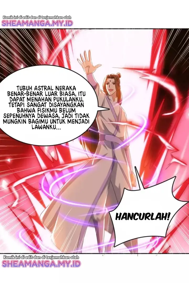 image-komik-strongest-leveling-chapter-272-11/32