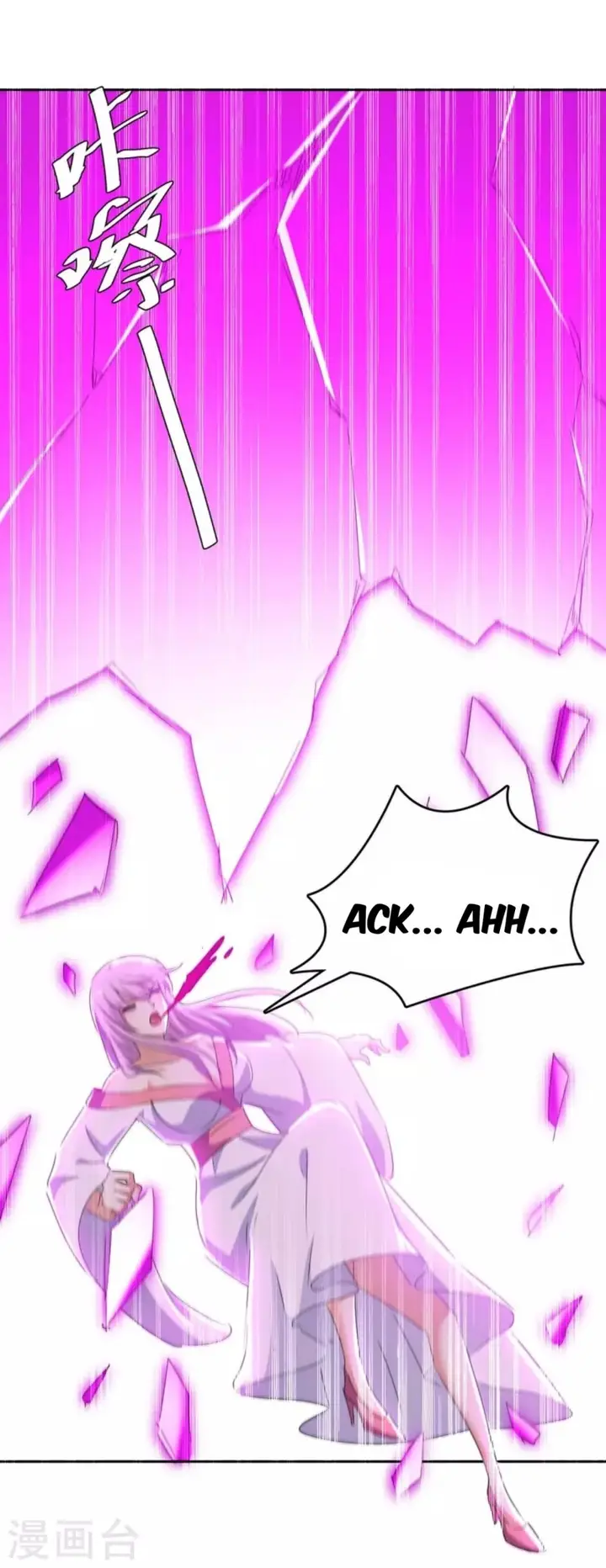 image-komik-strongest-leveling-chapter-272-12/32