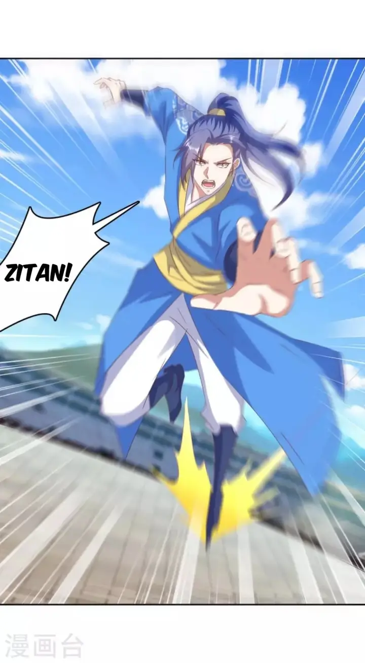 image-komik-strongest-leveling-chapter-272-13/32