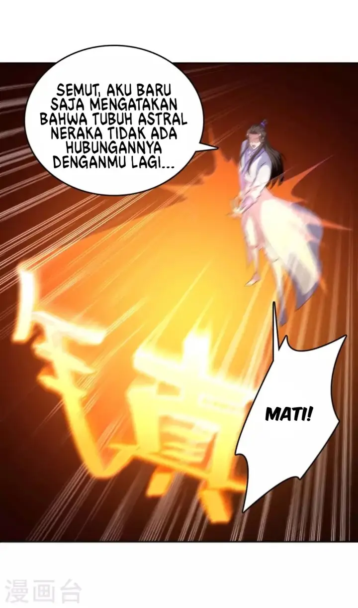 image-komik-strongest-leveling-chapter-272-14/32