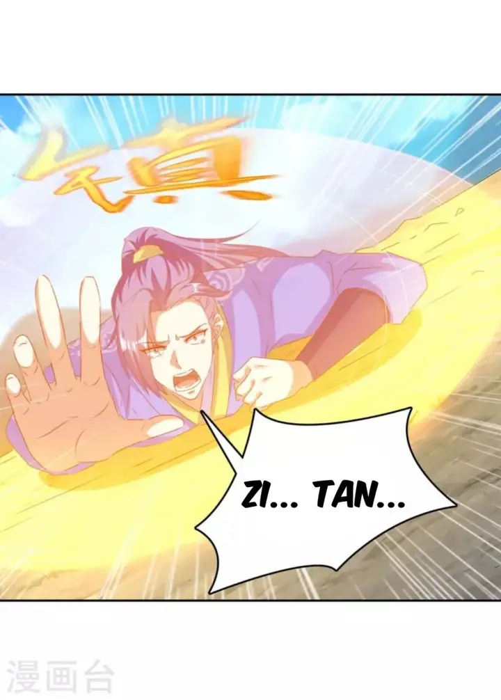 image-komik-strongest-leveling-chapter-272-16/32