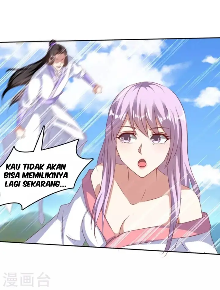 image-komik-strongest-leveling-chapter-272-18/32