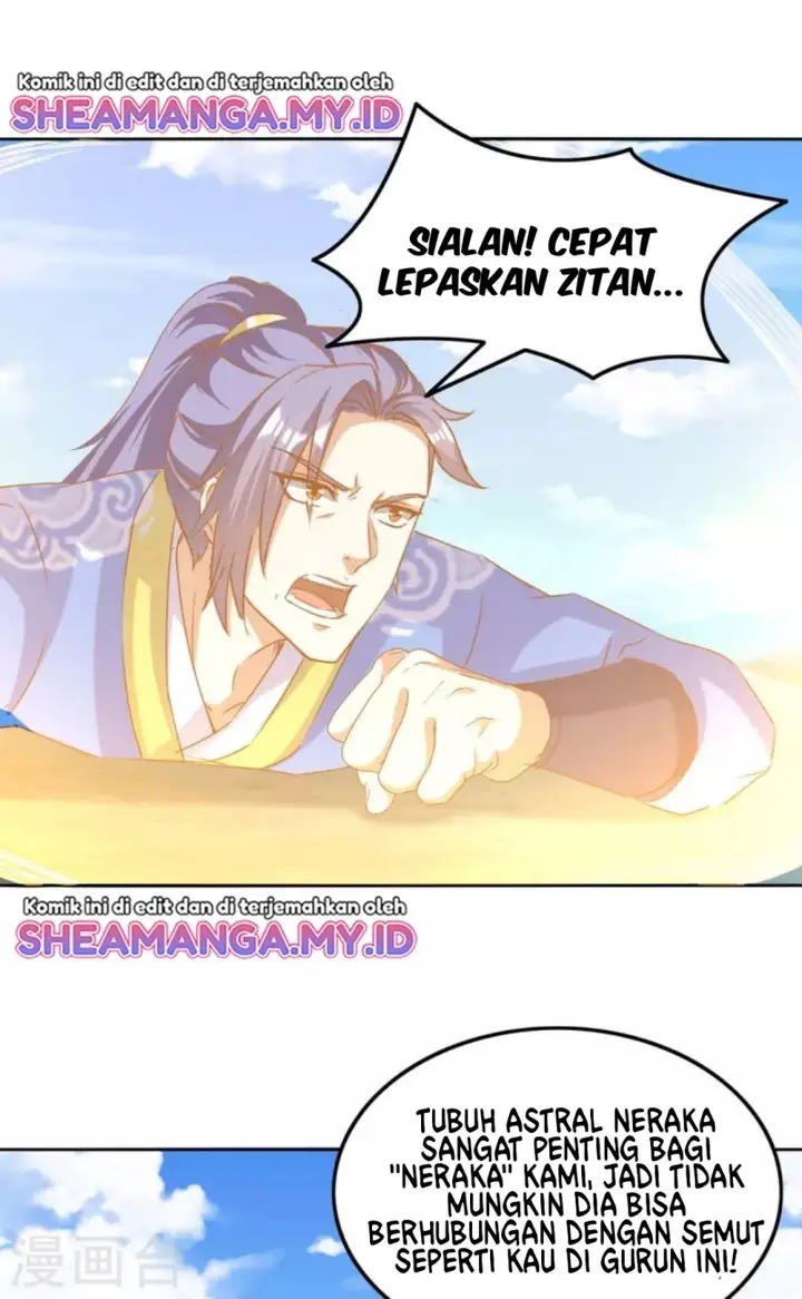 image-komik-strongest-leveling-chapter-272-20/32