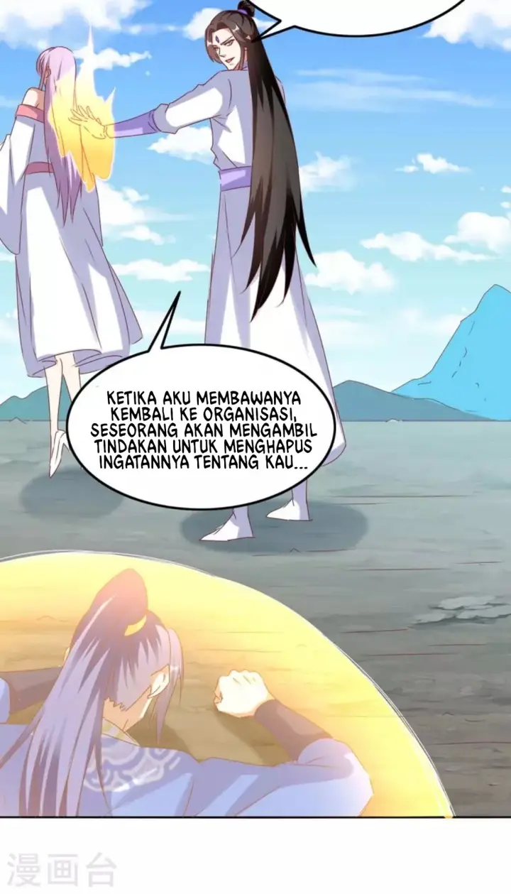 image-komik-strongest-leveling-chapter-272-21/32