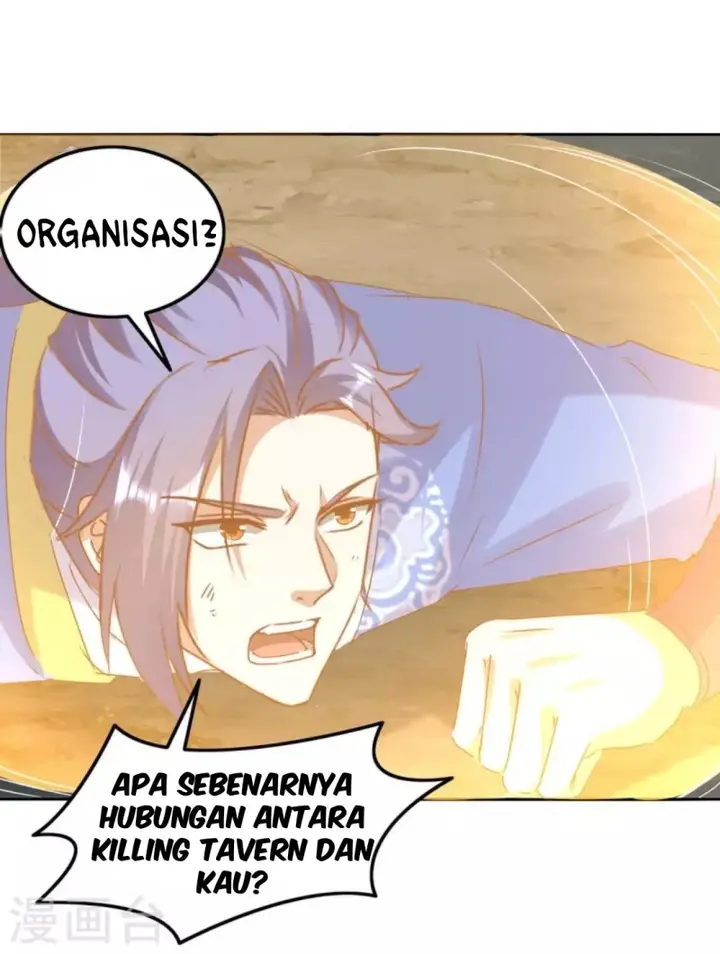 image-komik-strongest-leveling-chapter-272-22/32