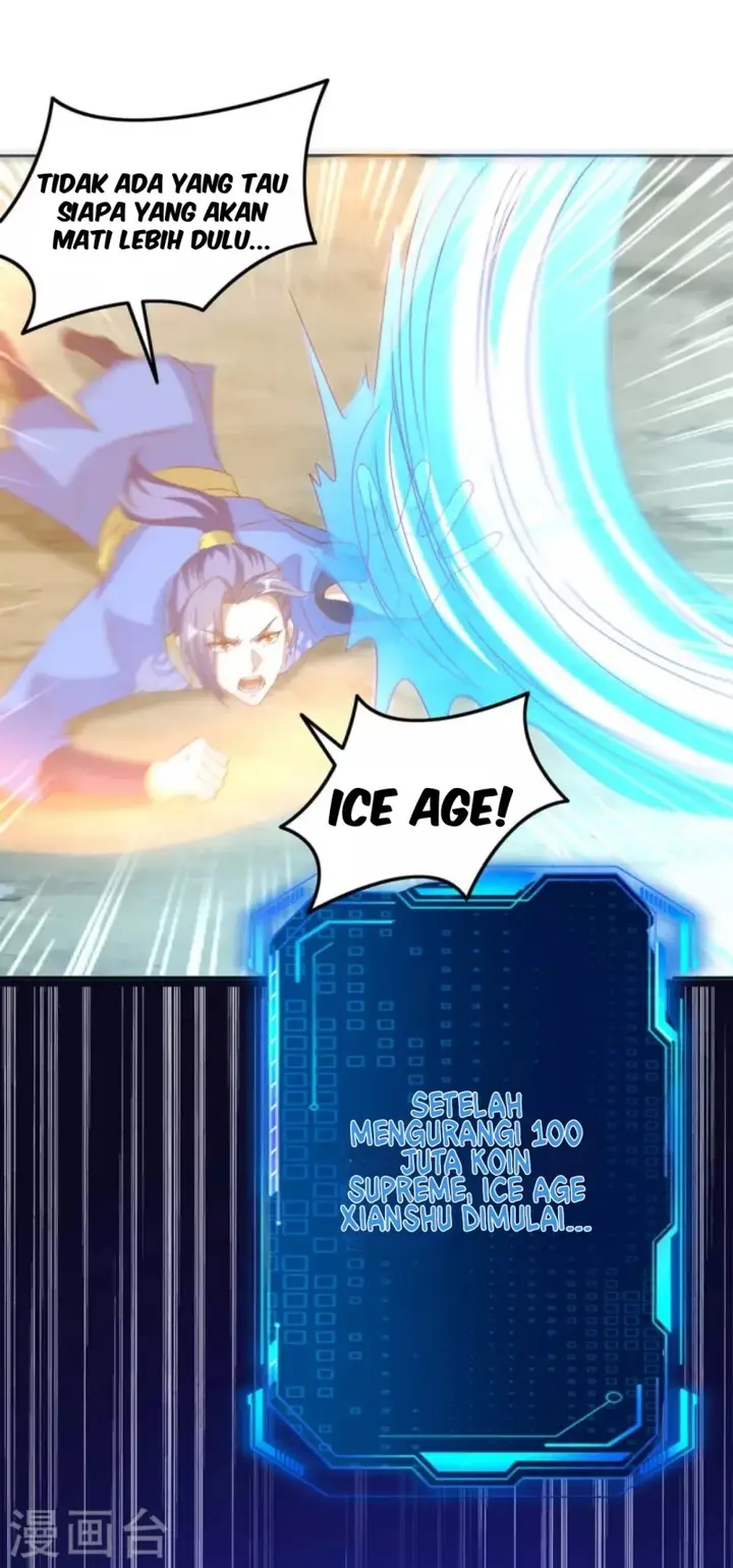 image-komik-strongest-leveling-chapter-272-26/32