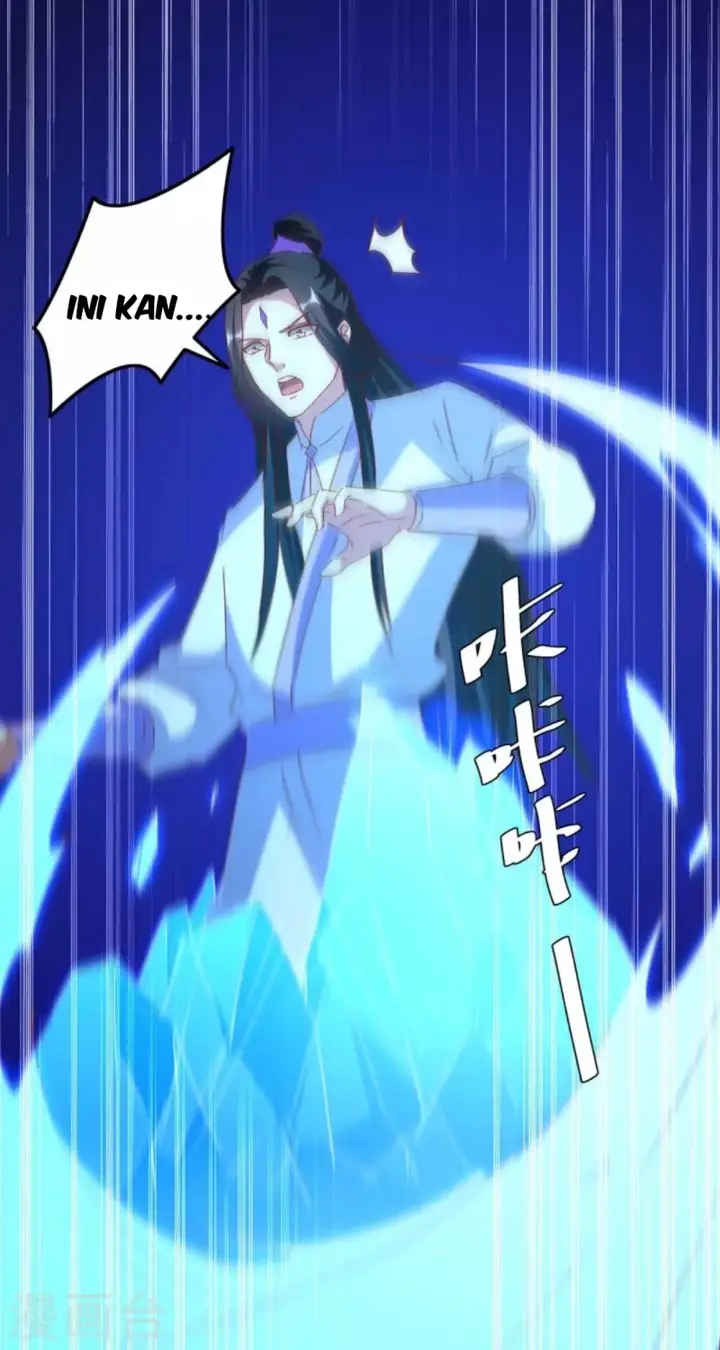 image-komik-strongest-leveling-chapter-272-27/32