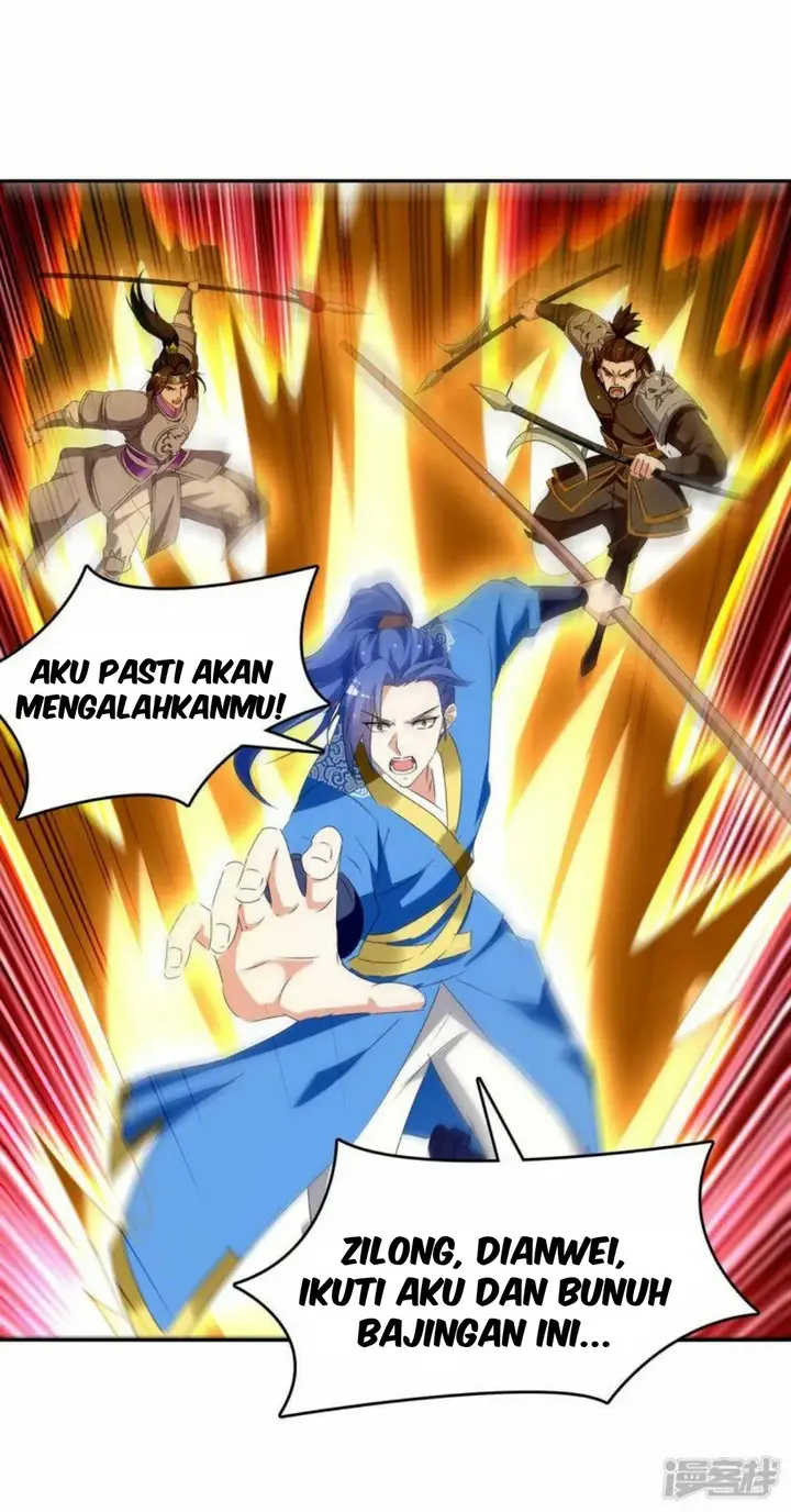 image-komik-strongest-leveling-chapter-274-1/34
