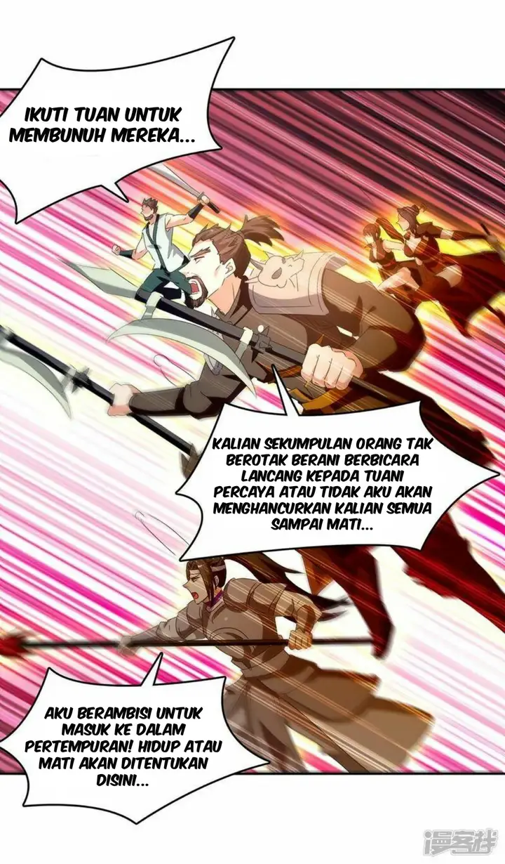 image-komik-strongest-leveling-chapter-274-2/34