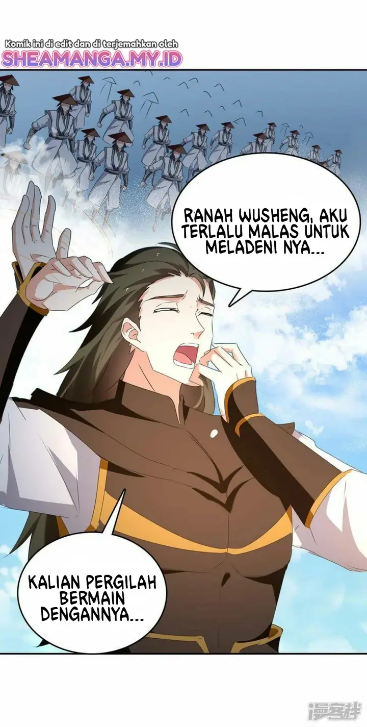image-komik-strongest-leveling-chapter-274-3/34