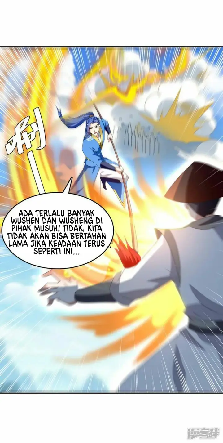 image-komik-strongest-leveling-chapter-274-6/34