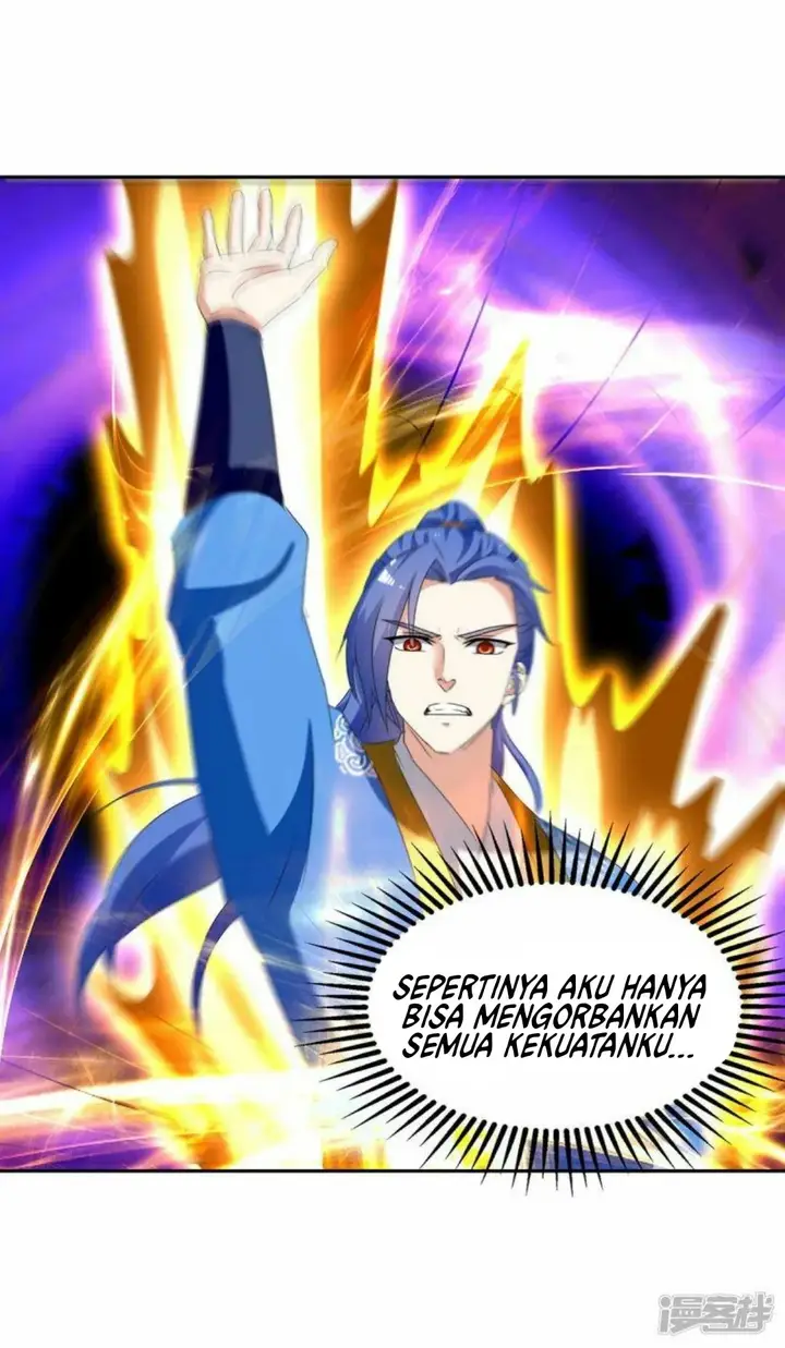 image-komik-strongest-leveling-chapter-274-7/34