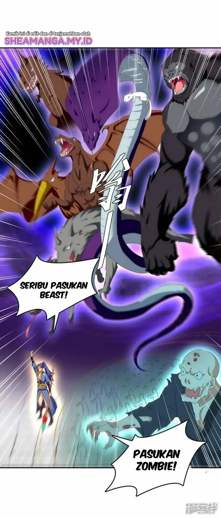 image-komik-strongest-leveling-chapter-274-8/34