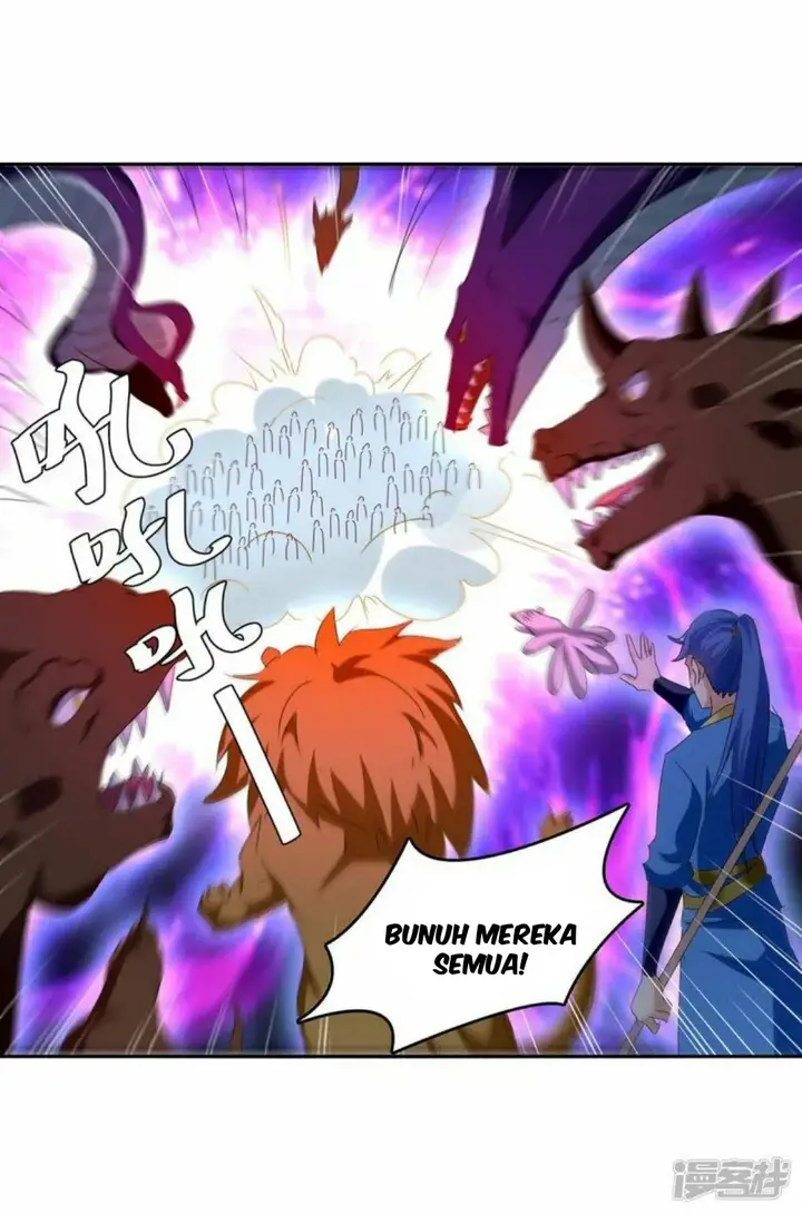 image-komik-strongest-leveling-chapter-274-9/34