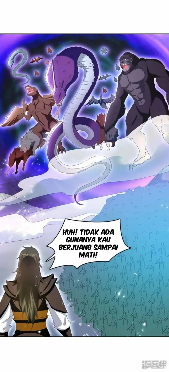 image-komik-strongest-leveling-chapter-274-10/34