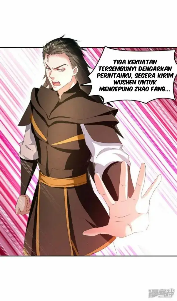 image-komik-strongest-leveling-chapter-274-11/34