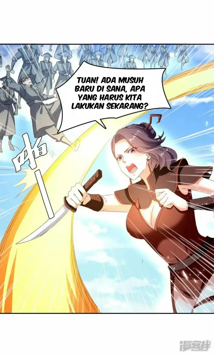 image-komik-strongest-leveling-chapter-274-13/34