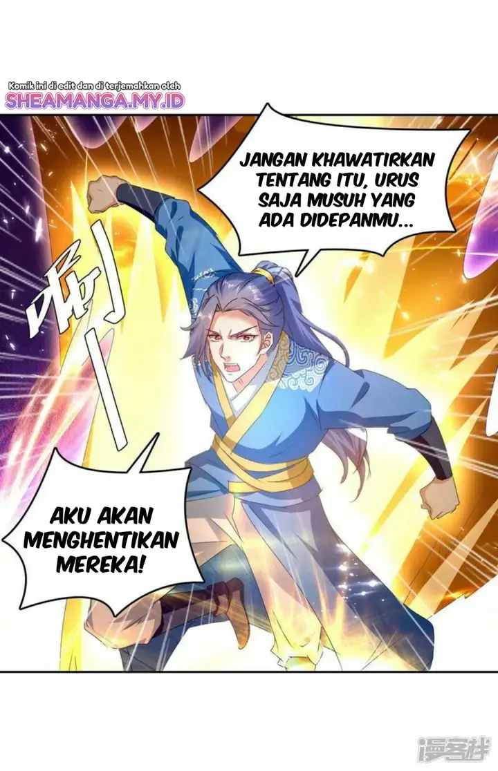 image-komik-strongest-leveling-chapter-274-14/34