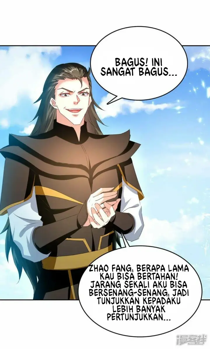 image-komik-strongest-leveling-chapter-274-15/34