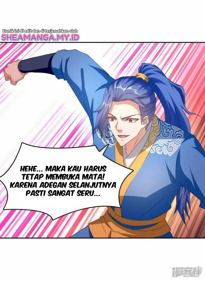 image-komik-strongest-leveling-chapter-274-16/34