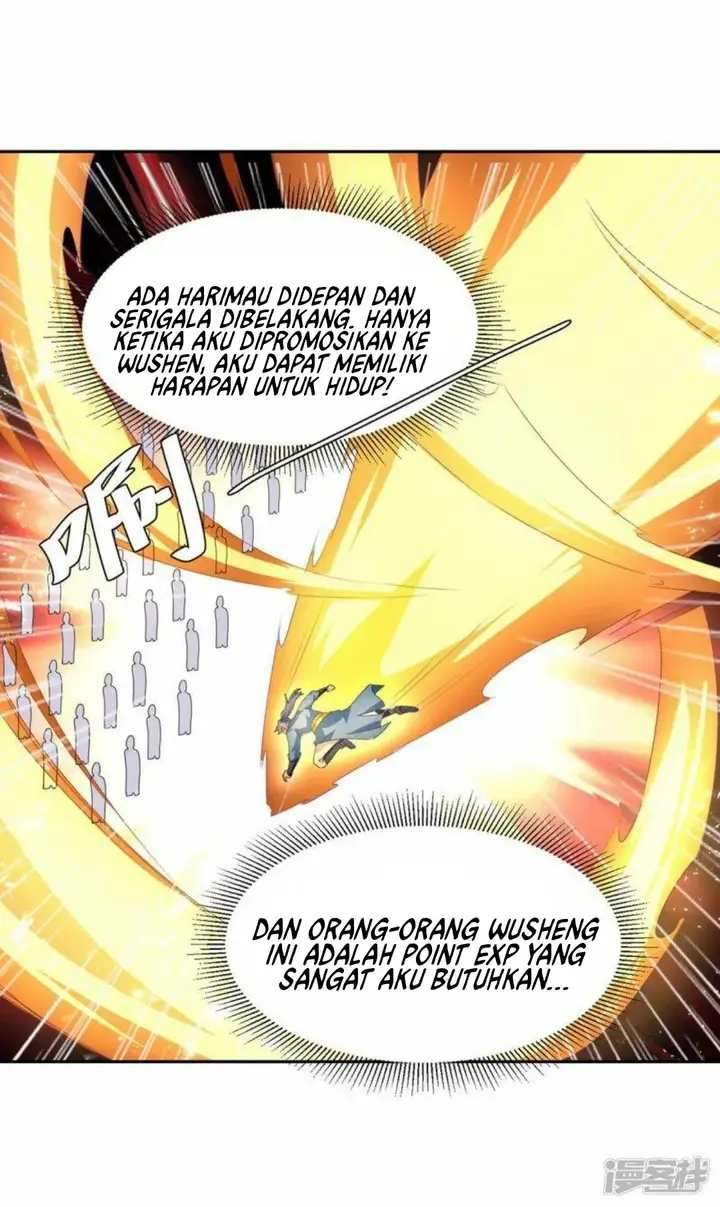 image-komik-strongest-leveling-chapter-274-17/34