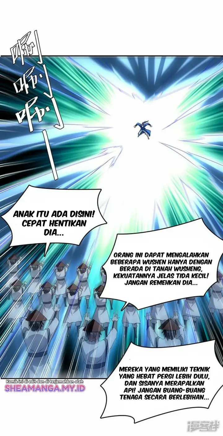 image-komik-strongest-leveling-chapter-274-18/34