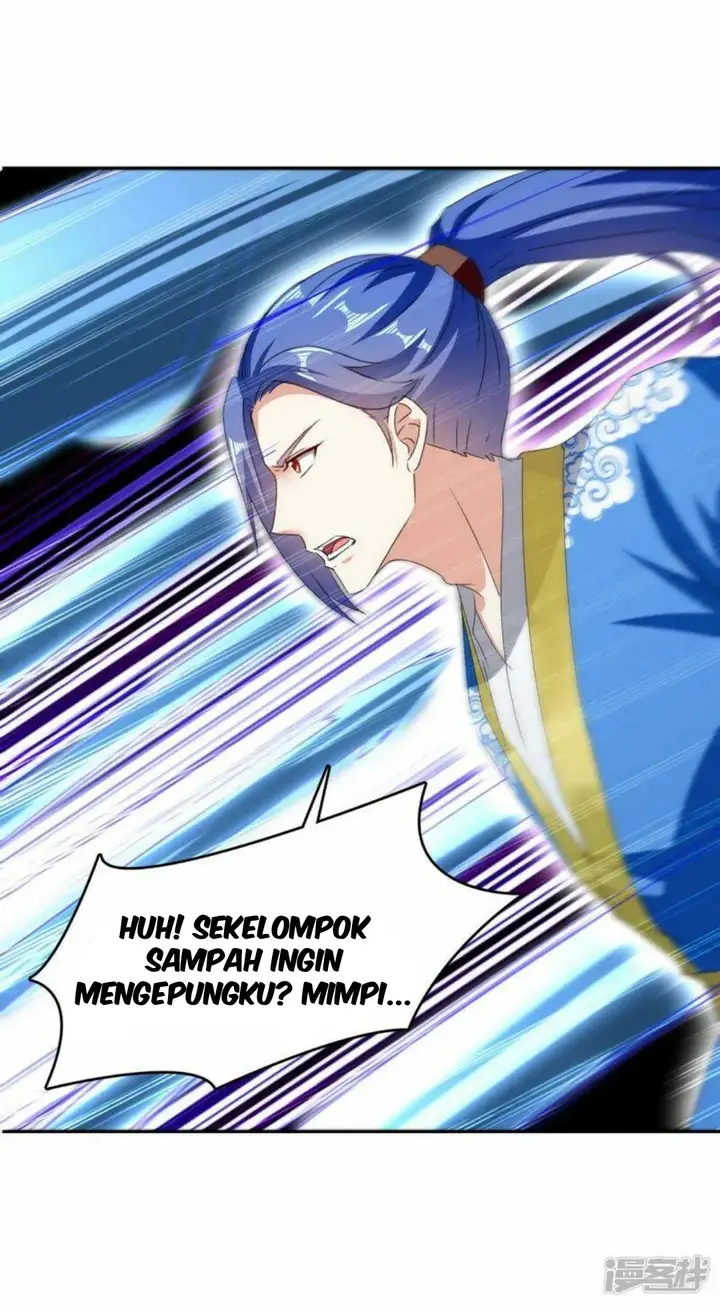 image-komik-strongest-leveling-chapter-274-19/34