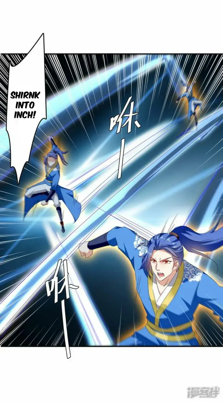 image-komik-strongest-leveling-chapter-274-20/34