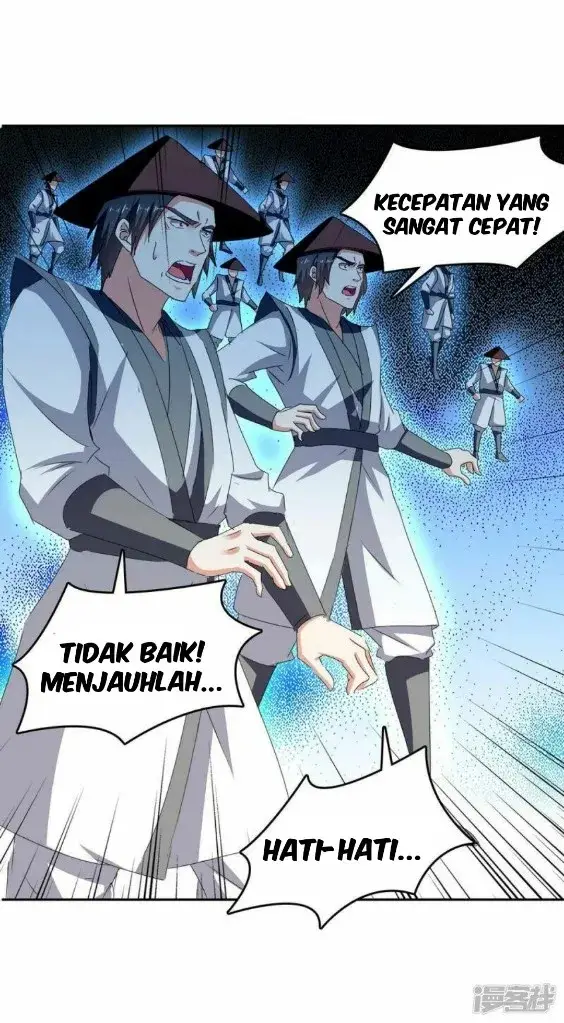 image-komik-strongest-leveling-chapter-274-21/34