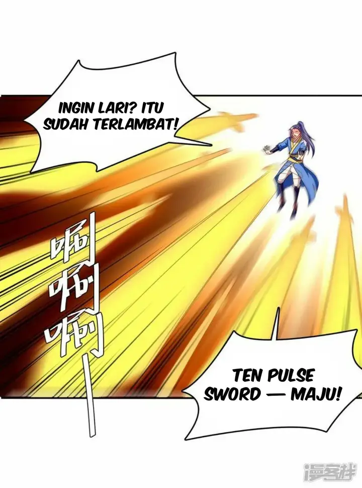 image-komik-strongest-leveling-chapter-274-22/34