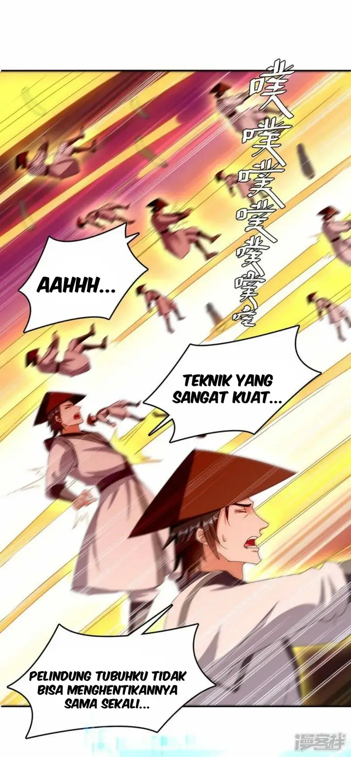 image-komik-strongest-leveling-chapter-274-23/34