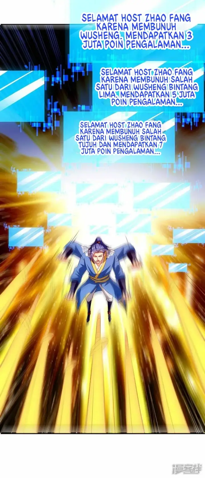 image-komik-strongest-leveling-chapter-274-24/34