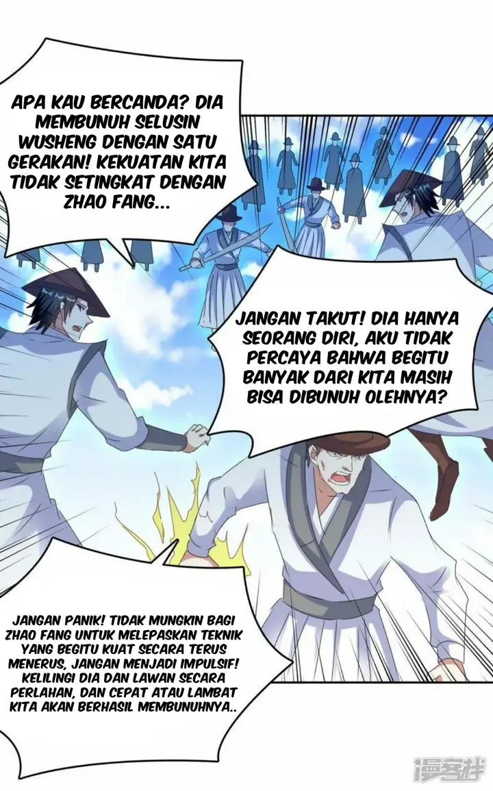 image-komik-strongest-leveling-chapter-274-25/34