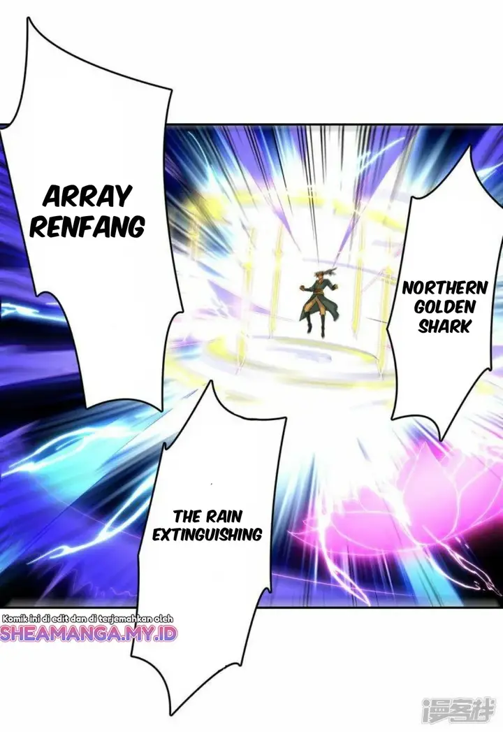 image-komik-strongest-leveling-chapter-274-26/34