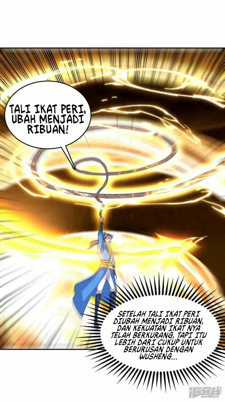image-komik-strongest-leveling-chapter-274-28/34