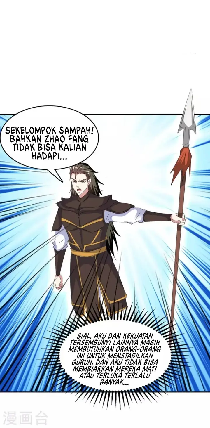 image-komik-strongest-leveling-chapter-275-1/33