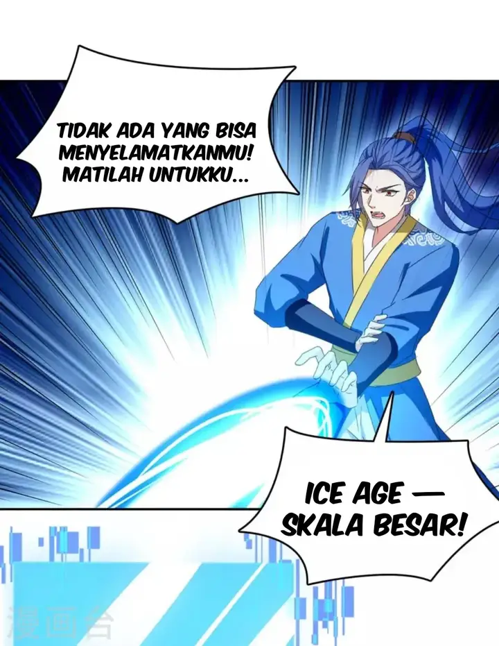 image-komik-strongest-leveling-chapter-275-2/33