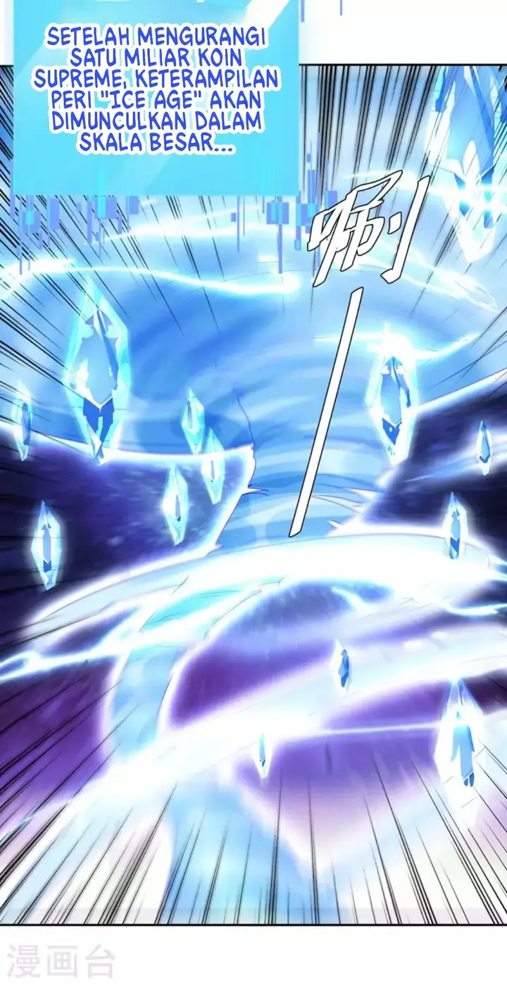 image-komik-strongest-leveling-chapter-275-3/33