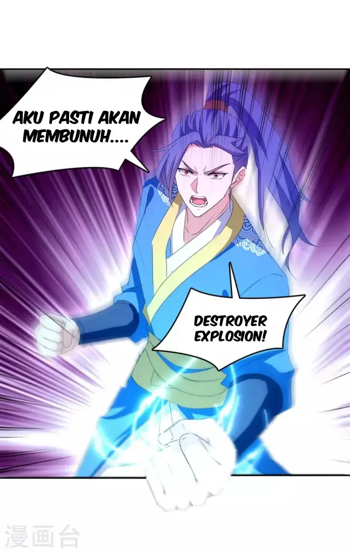 image-komik-strongest-leveling-chapter-275-5/33
