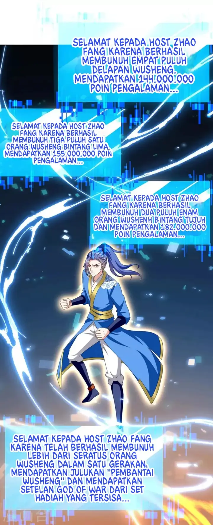 image-komik-strongest-leveling-chapter-275-7/33